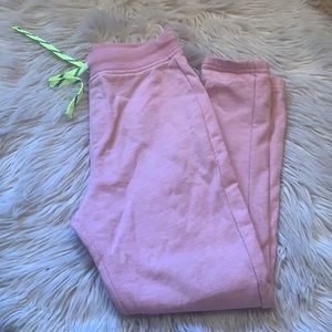Crewcuts girls sweatpants